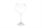 Набор бокалов для вина Crystalex Vintage 820мл (2 шт) - фото 71740