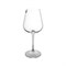 Набор бокалов для вина Crystalite Bohemia Ardea/Amundsen 450мл (4 шт) - фото 72380