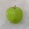 Изделие декоративное Orgia Ассорти зеленое яблоко - фото 73342