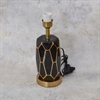 Светильник настольный Royal Classic 49 см 58919 - фото 74030