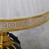 Светильник настольный Royal Classic 66 см 58906 - фото 74095