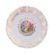 Набор глубоких тарелок Repast Мадонна перламутр Мария-тереза R-C 23 см (6 шт) - фото 74888