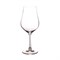 Набор бокалов для вина Crystalex Tulipa 450 мл (6 шт) - фото 75188