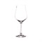 Набор бокалов для вина Crystalex Tulipa 350 мл (6 шт) - фото 75194