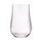 Набор стаканов для воды Crystalex Tulipa optic 450 мл (6 шт) - фото 75212