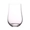 Набор стаканов для воды Crystalex Tulipa 450 мл (6 шт) - фото 75222
