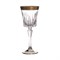 Набор бокалов для вина TIMELESS Royal (6 шт) - фото 76289