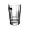 Набор стаканов для воды MACASSAR 360 мл (6 шт) Cristal d’Arques - фото 78391