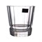 Набор стаканов для виски MACASSAR 320 мл (6 шт) Cristal d’Arques - фото 78394