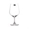 Набор бокалов для вина Crystalite Bohemia APUS 580 мл (6 шт) - фото 78677