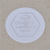 Форма для запекания с а/п покрытием Repast Eco-Granit 32 см 57603 - фото 79516