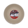 Форма для запекания с а/п покрытием Repast Eco-Granit 32 см 57603 - фото 79518
