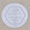Форма для запекания с а/п покрытием Repast Eco-Granit 28 см 57597 - фото 79536