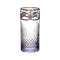 Набор стаканов для воды TIMON Violet/Gold (6 шт) 400 мл - фото 80239