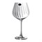 Набор бокалов для красного вина "COLUMBA OPTIC", 640 мл (набор 6шт) - фото 80486