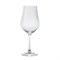 Набор бокалов для вина Тулипа  450 мл (6шт), оптика Crystalex - фото 80505