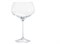 Набор бокалов для игристого вина Меган 400 мл (6 штук) Crystalex - фото 80512