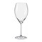 Набор бокалов для вина София 390 мл (6шт), недекорированный Crystalex - фото 80519
