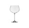 Набор бокалов для вина Меган 700 мл (6 штук) Crystalex - фото 80522