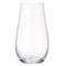 Набор стаканов для воды Crystalite Bohemia LIMOSA 450 мл (6 шт) - фото 80551