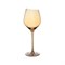 Бокал для вина Royal Classic Амбер 500 мл, 25.2*9,4 см (1 шт) - фото 80563