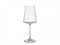 Набор бокалов для вина Экстра 560 мл (6 штук), недекорированный Crystalex - фото 80872