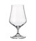 Набор бокалов для бренди Crystalite Bohemia Alca 300 мл (2 шт) - фото 80976
