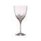 Набор бокалов для вина Жемчуг Kate 400 мл (6 шт) Bohemia - фото 81451
