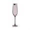 Набор бокалов для шампанского OPTIC 260 мл (2 шт) - фото 81475