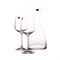 Набор для вина 3 предмета Giselle Crystalex - фото 81501