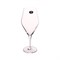 Набор бокалов для вина Crystalite Bohemia GAVIA 470 мл (6 шт) - фото 81568