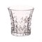 Набор стаканов для виски  Royal Classics 250 мл (6 шт) - фото 81755