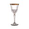 Набор бокалов для вина ADAGIO Royal (6 шт) - фото 81967