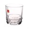 Набор стаканов для виски Bormioli 370 мл (6 шт) AS Crystal - фото 82116