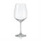 Набор бокалов для вина Жизель 560 мл (6шт) Crystalex - фото 82451