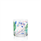 Набор стаканов Барлайн 280 мл (6 штук) "Caribbean Dream", голубой Crystalex - фото 82500