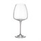 Набор бокалов для вина Crystalite Bohemia Anser/Alizee 770 мл (2 шт) - фото 82536