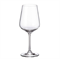 Набор бокалов для вина Crystalite Bohemia Strix/Dora 450 мл (2 шт) - фото 82538