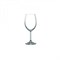 Набор бокалов для вина Crystalex Bohemia Lara 540 мл (2 шт) - фото 82552