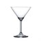 Набор бокалов для мартини Crystalex Bohemia Lara 210 мл (2 шт) - фото 82553