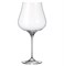 Набор бокалов для красного вина "LIMOSA" 740 мл (6 шт) - фото 82679