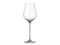 Набор бокалов для белого вина "LIMOSA", 250 мл (6 шт) - фото 82681