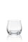 Набор стаканов для виски Анжела 290 мл (6шт), недекорированный - фото 82749