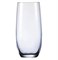 Набор стаканов для воды Клаб 350 мл (6шт), недекорированный - фото 82843