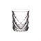 Набор стаканов для виски Crystalite Bohemia TINY 300 мл (6 шт) - фото 83159