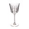Набор бокалов для вина RENDEZ-VOUS 350 мл (6шт) Cristal d’Arques - фото 83163