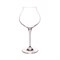 Набор бокалов для вина MACARON FASCINATION 400 мл (6шт) Chef & Sommelier - фото 83178