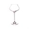 Набор бокалов для вина MACARON FASCINATION 300 мл (6шт)  Chef & Sommelier - фото 83182