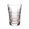 Набор бокалов для воды RENDEZ- VOUS 360 мл (6шт) Cristal d’Arques - фото 83195
