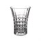 Набор стаканов для воды Lady Diamond 360 мл Cristal d’Arques (6 шт) - фото 83276